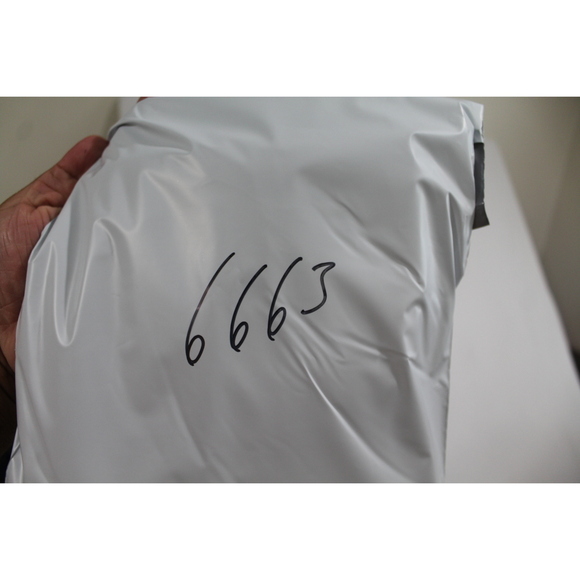 Tommy Hilfiger Women Tee Shirt Top Casal Size Medium - Picture 8 of 8